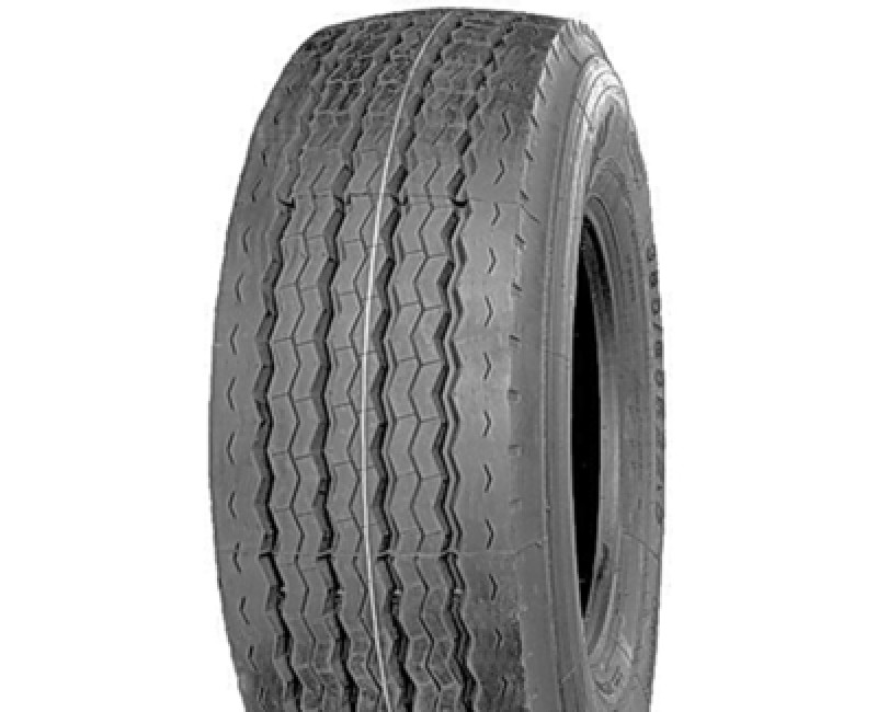 385/65R22.5 Boto BT267 164J Причіпна вантажна шина