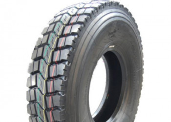 10R20 Aplus D688 149/146K Ведуча вантажна шина