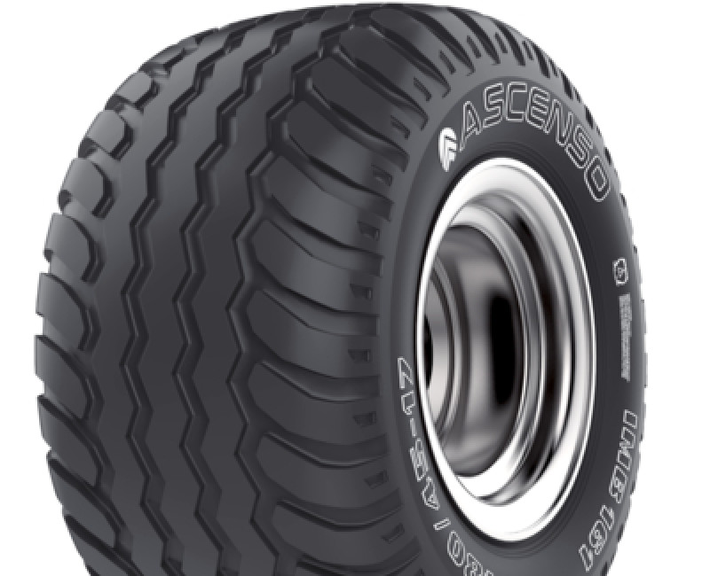 19/45R17 Ascenso IMB 161 149/136A8/A8 Сільгосп шина