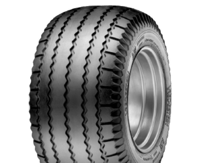 10/80R12 Vredestein AW 116A8 Сільгосп шина