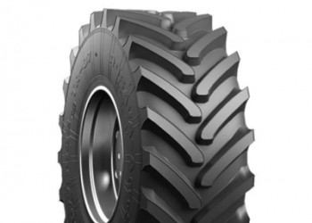 650/75R32 Росава TR-07 172A8 Сільгосп шина