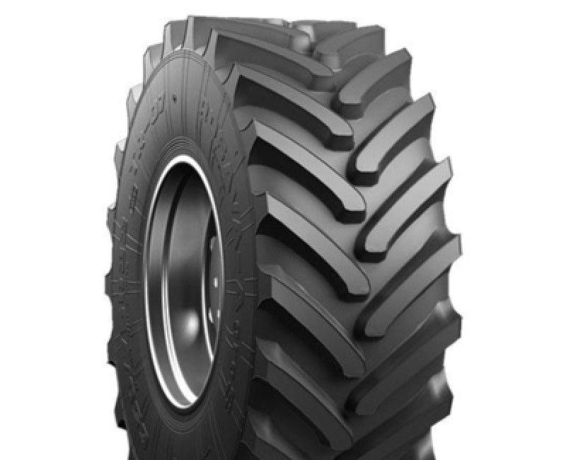 650/75R32 Росава TR-07 172A8 Сільгосп шина