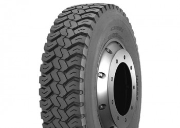 11R20 WestLake CB981 152/149J Ведуча шина