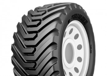 400/55R17.5 Alliance А-328 149/145A8/B Сільгосп шина