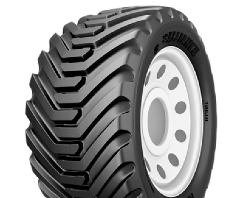 400/55R17.5 Alliance А-328 149/145A8/B Сільгосп шина