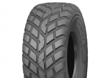 800/45R26.5 Nokian Country King 174D Сільгосп шина