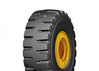 35/65R33 Hilo MWS+ Індустріальна шина