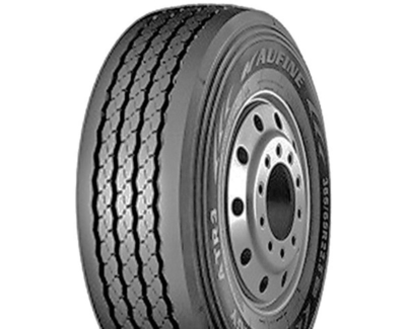 385/65R22.5 Aufine ATR3 160K Причіпна вантажна шина