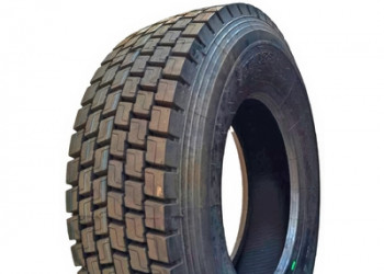 315/70R22.5 Sunfull HF638 154/150L Ведуча вантажна шина