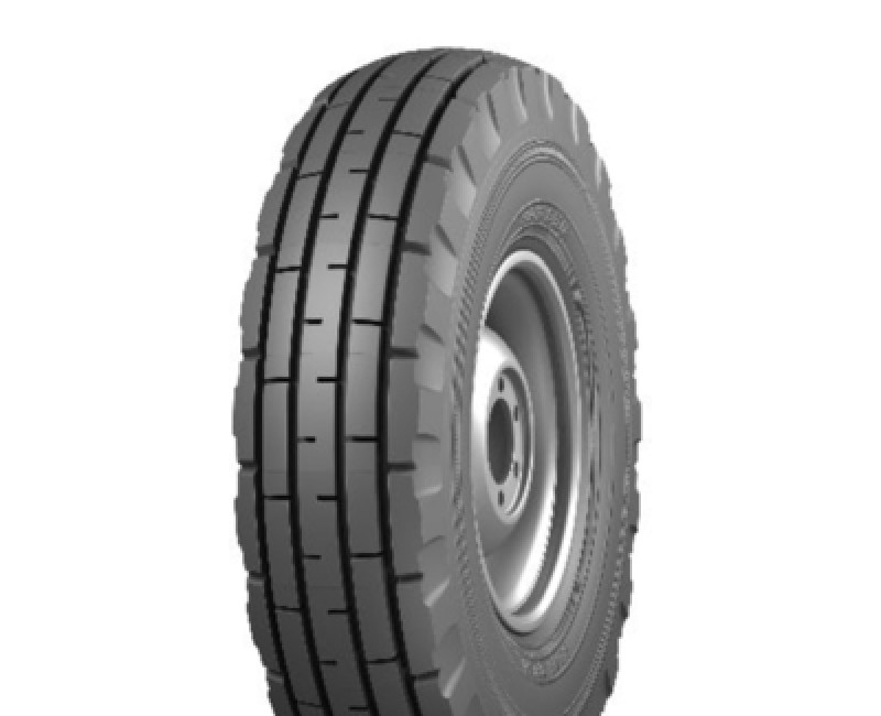 9R16 Росава Я-324 123A7 Сільгосп шина