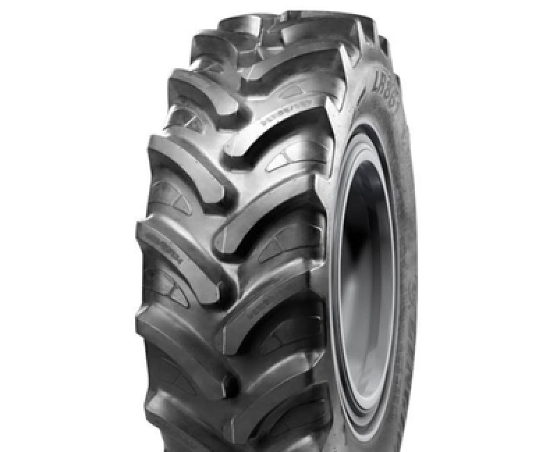 14.9R30 LingLong LR861 135/132A8/B Сільгосп шина