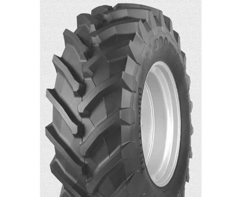 600/70R28 Trelleborg TM900 HP 157D Сільгосп шина