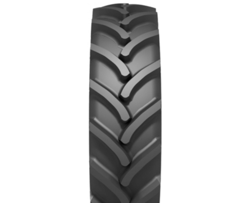 7.5R16 Белшина ФБел-253М 97A6 Сільгосп шина