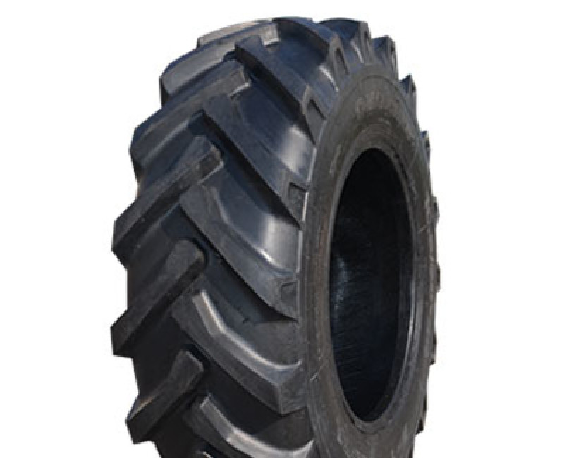 16.9R30 Armforce R1 Сільгосп шина