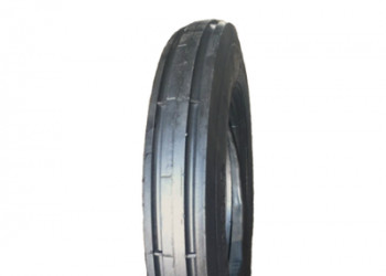 5 R16 ДТЗ I-1 TT Сільгосп шина