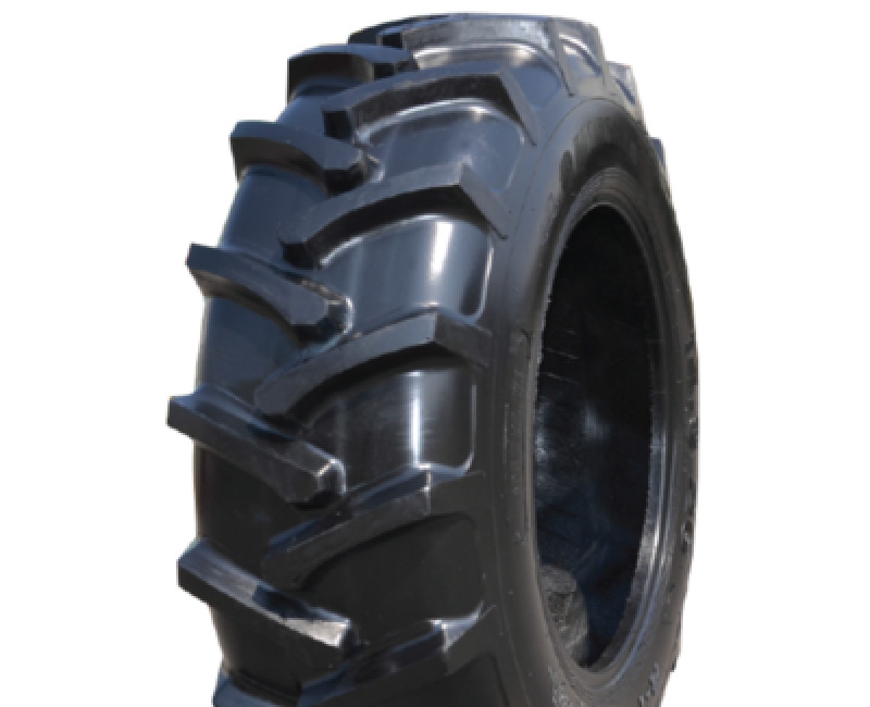 11.2R20 Marcher QZ-702 R-1 Сільгосп шина