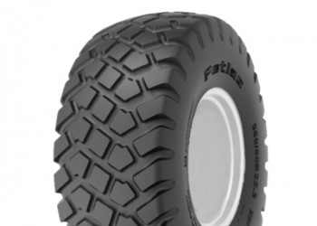 560/60R22.5 Petlas PT-HAUL 165/162D/E Сільгосп шина
