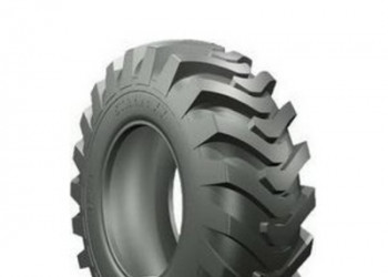 17.5R24 Advance R-4 147A8 Індустріальна шина
