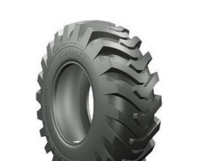 17.5R24 Advance R-4 147A8 Індустріальна шина