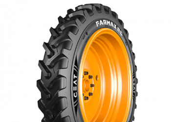230/95R32 Ceat FARMAX RC 131/128D/A8 Сільгосп шина