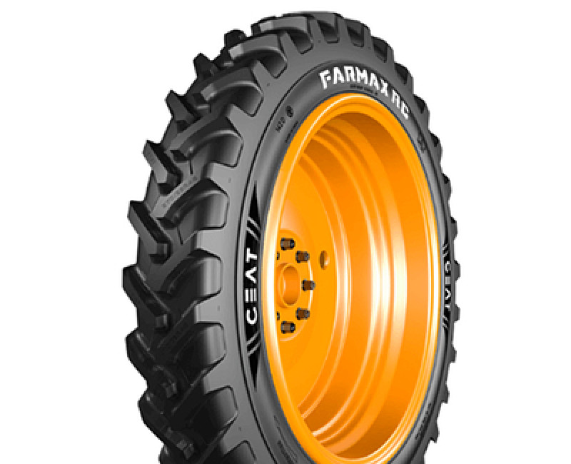 230/95R32 Ceat FARMAX RC 131/128D/A8 Сільгосп шина
