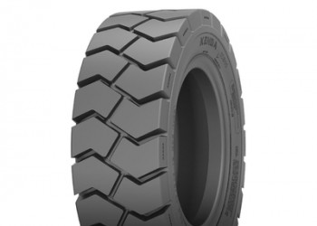 23/9R10 Kenda K611 Індустріальна шина