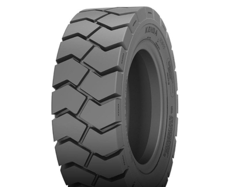 23/9R10 Kenda K611 Індустріальна шина