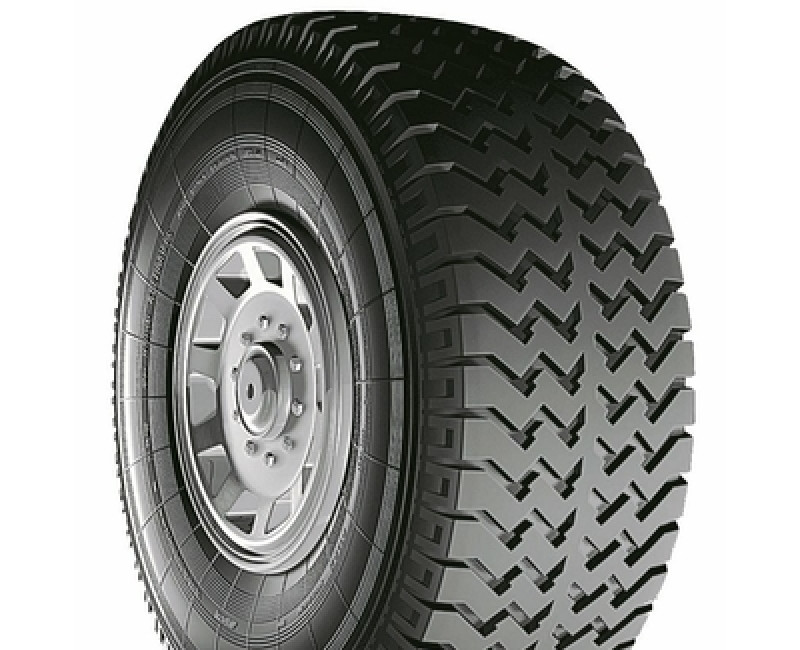16.5/70R18 Днепрошина КФ-97 153A6 Сільгосп шина