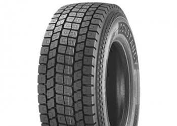 295/80R22.5 Constancy Ecosmart 78 152/149M Ведуча вантажна шина