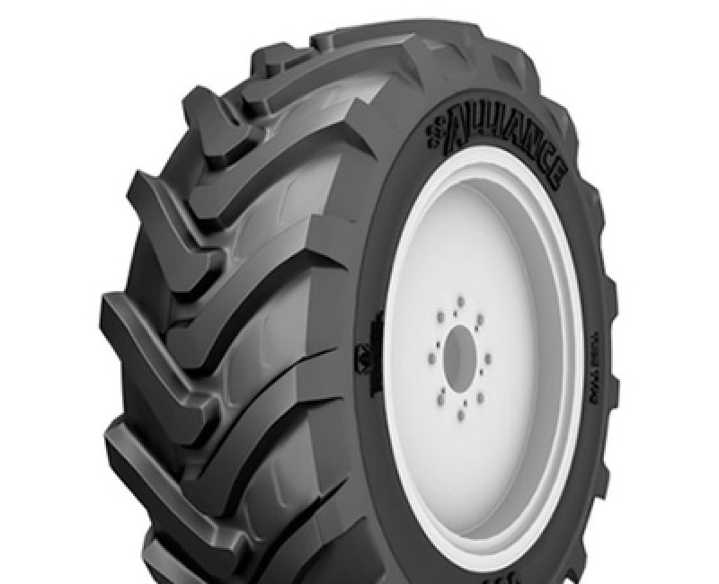500/70R24 Alliance A-580 164A8 Сільгосп шина