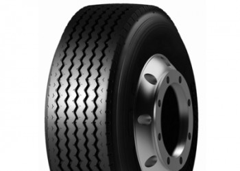 385/65R22.5 Royal Black RT705 160L Причіпна вантажна шина