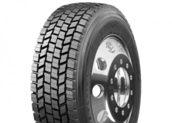 295/80R22.5 Sailun S737 152/148M Ведуча шина