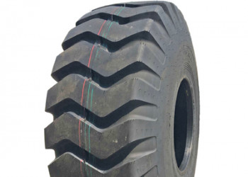 26.5R25 Armour E-3 188B Індустріальна шина