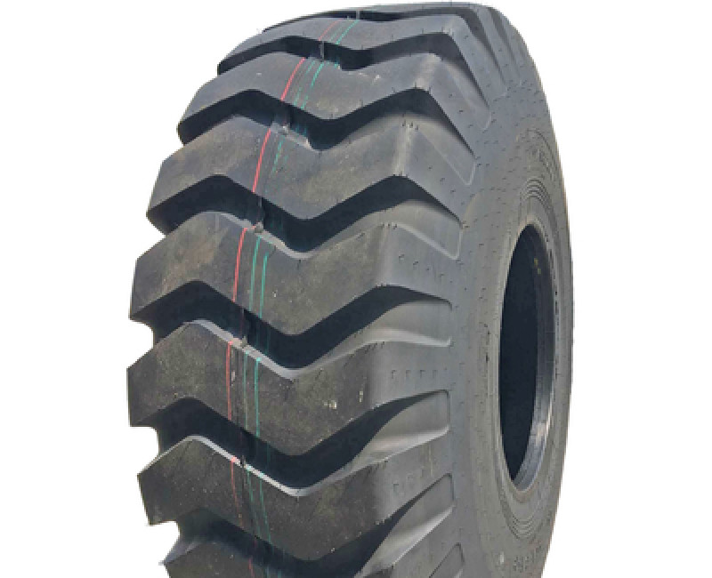 26.5R25 Armour E-3 188B Індустріальна шина