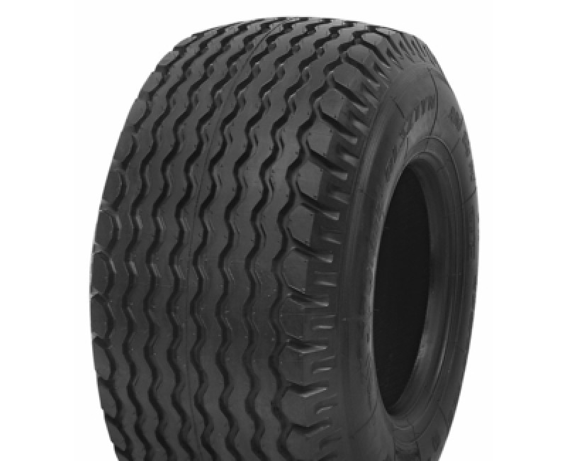 19/45R17 Petlas UN-1 141A8 Сільгосп шина