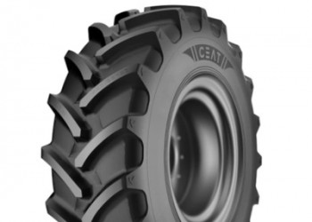 320/85R32 Ceat FARMAX R85 126/126A8/B Сільгосп шина