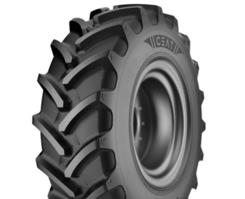 320/85R32 Ceat FARMAX R85 126/126A8/B Сільгосп шина