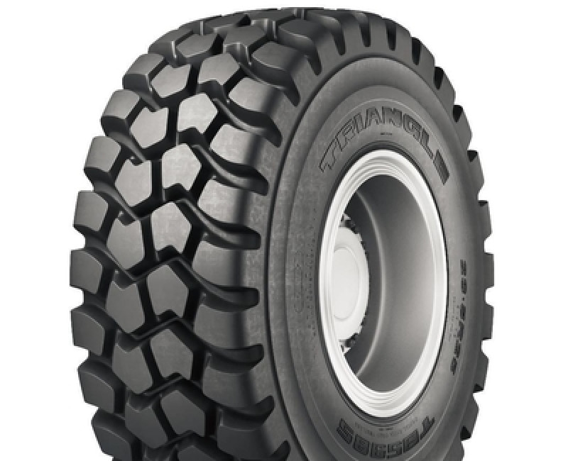 29.5R25 Triangle TB598S 200B Індустріальна шина