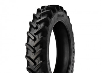 230/95R32 Uniglory SMARTAGRO ROW CROP 131/128D/A8 Сільгосп шина