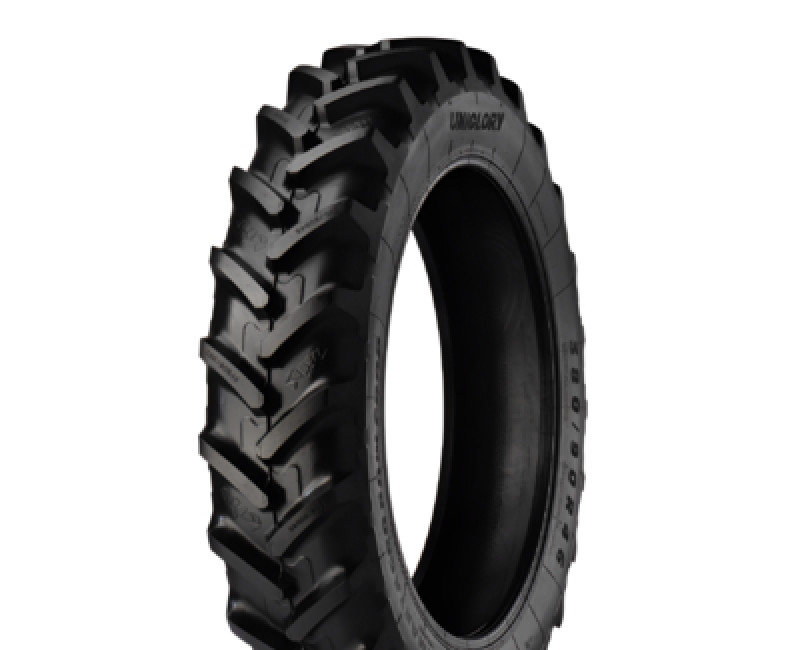 230/95R32 Uniglory SMARTAGRO ROW CROP 131/128D/A8 Сільгосп шина