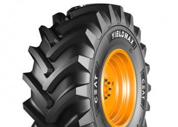 620/75R30 Ceat CHO YIELDMAX 169/169A8/B Сільгосп шина
