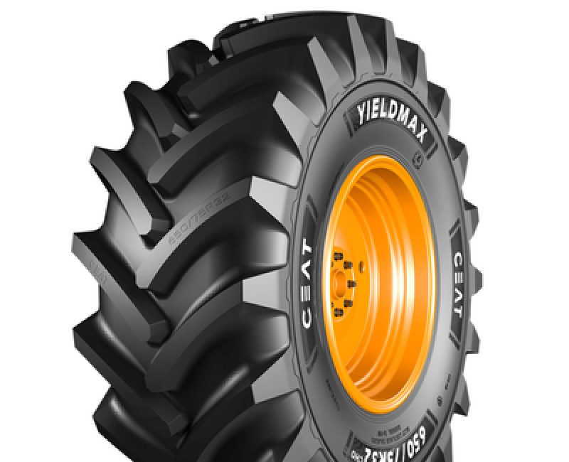 620/75R30 Ceat CHO YIELDMAX 169/169A8/B Сільгосп шина