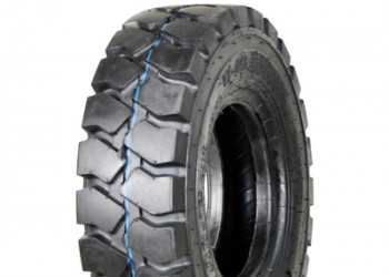 8.15R15 Neumaster W-9B 141A8 Індустріальна шина