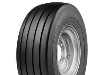 10R15 Goodyear Farm Highway Special II Сільгосп шина