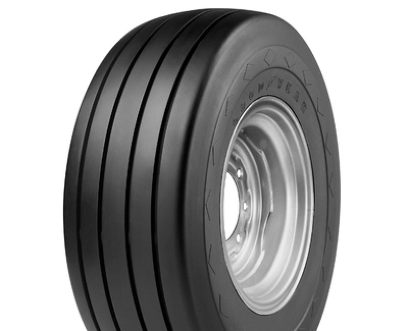 10R15 Goodyear Farm Highway Special II Сільгосп шина