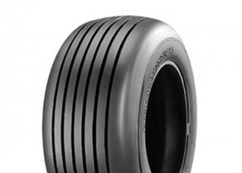 31/14R15 BKT FLOT RIB IMP 124B Сільгосп шина