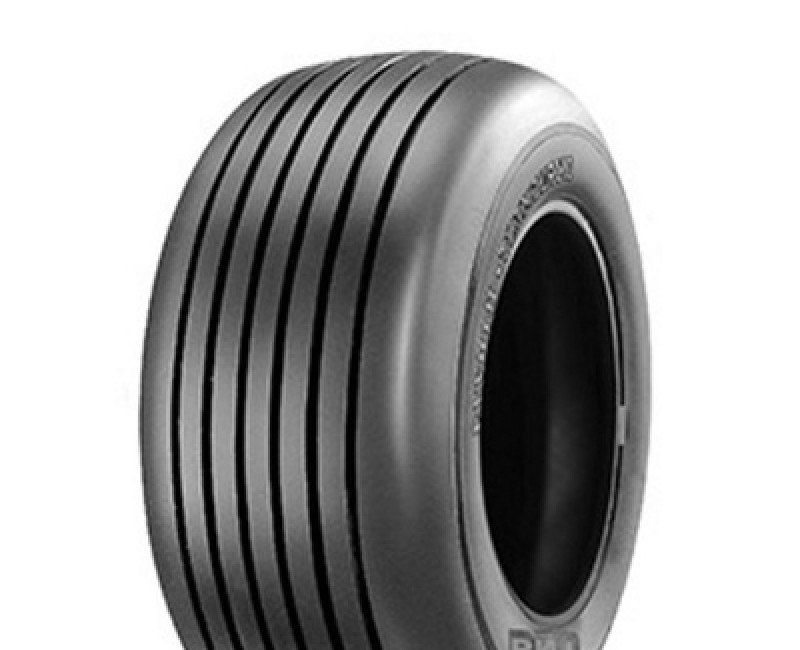 31/14R15 BKT FLOT RIB IMP 124B Сільгосп шина