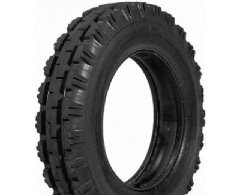 7.5R20 Белшина В-103 103A6 Сільгосп шина