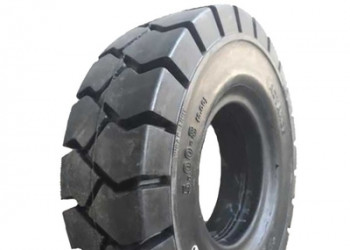 140/55R9 Greckster OB-503 Індустріальна шина