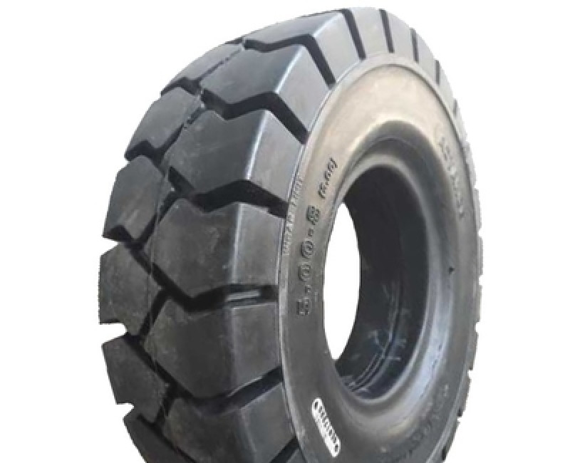 140/55R9 Greckster OB-503 Індустріальна шина